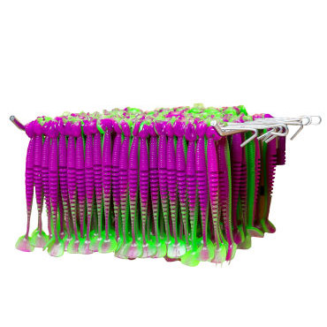 img2